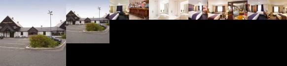Premier Inn Hayle