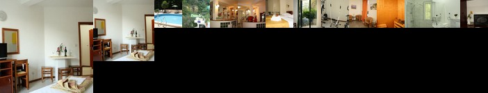 Hotel Danica Petrovac