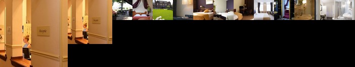 Hotel Restaurant la Sonnerie