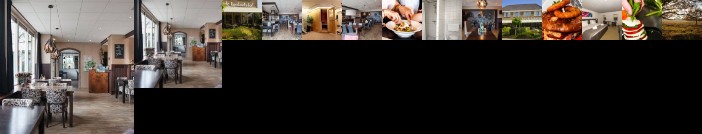 Hotel De Koekoekshof