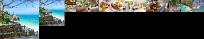 Hotel San Pedro de Majagua