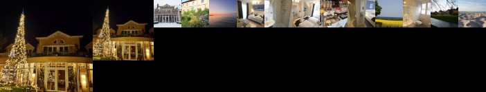 Hotel Auszeit Boltenhagen