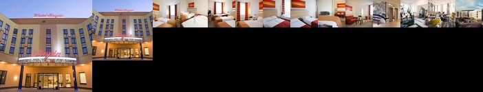 Vienna House Easy Bratislava