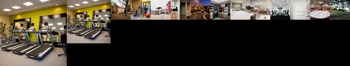 Hilton Garden Inn Nashville/Franklin-Cool Springs