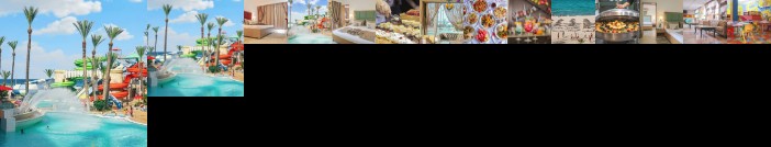 Marabout Hotel Sousse