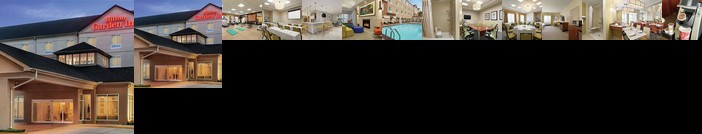 Hoteles En Clear Lake Houston 16 Hoteles Con Ofertas Increibles