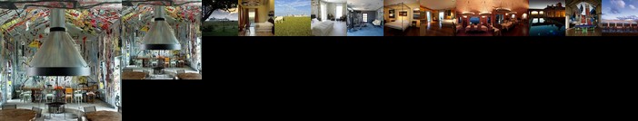 Estancia VIK Jose Ignacio