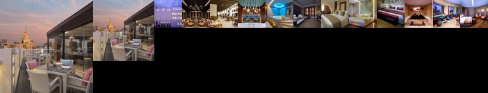 Souq Waqif Boutique Hotels by Tivoli