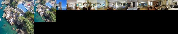 Ramada Plaza Antalya