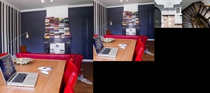 L'Auberge Du Notaire