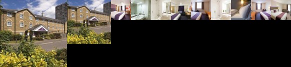 Premier Inn Margate