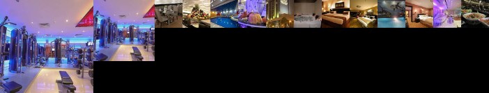 Al Waha Palace Hotel