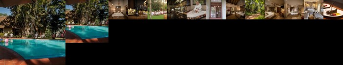 Fairview Hotel & Village