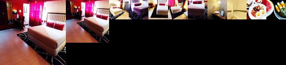 Dulcinea Hotel and Suites Cebu