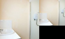 The Rusty Anchor Guesthouse