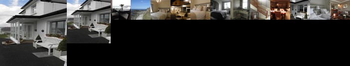 Saltwater Bed & Breakfast