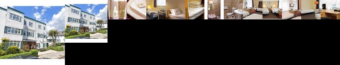 OYO Central Hotel Golders Green