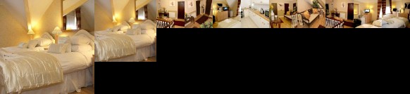 Beech Mount Grove Suites