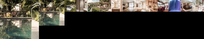 Hotel Luna Mondschein