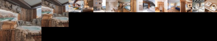 Bienvivre Hotel Bellavista