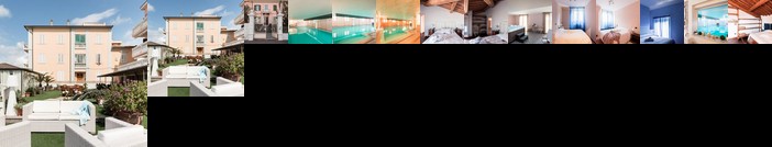 Residenza Santa Cecilia