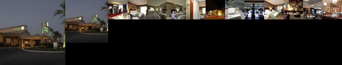 Holiday Inn Al Khobar - Corniche