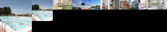 Eden Park Resort San Giuliano Terme