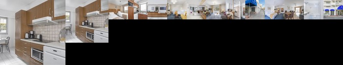 Royal Regency by Diamond Resorts