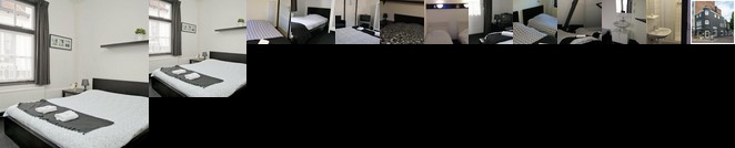 Budgethotel de Zwaan