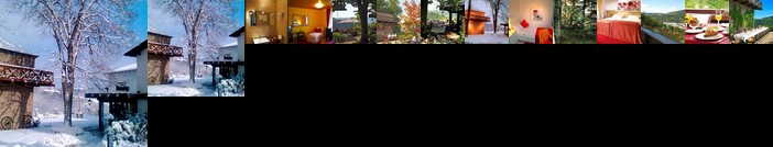 Berghotel Wintersberg