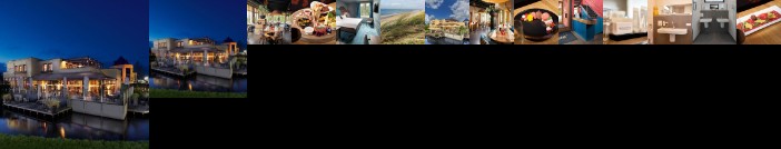 Hotel Babylon Heerhugowaard - Alkmaar