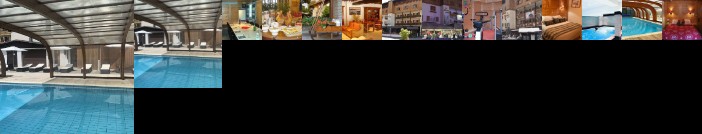 Les Glaciers Samoens