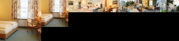 Gruna Hotels 17 Cheap Gruna Hotel Deals Dresden