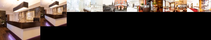 Hotel Rheinfelderhof