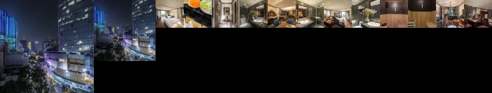 Roseland Point Hotel