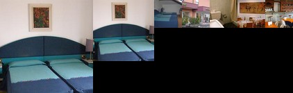 Albergo Stazione Da Toto Hotel Mendrisio