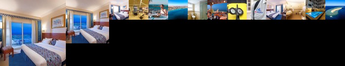 Swiss Wellness Spa & Resort