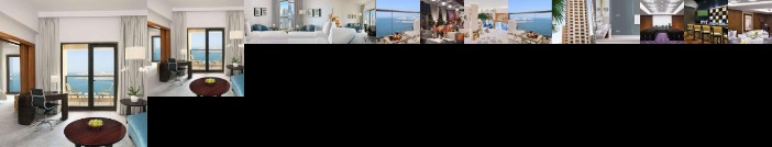 Movenpick Hotel Jumeirah Beach