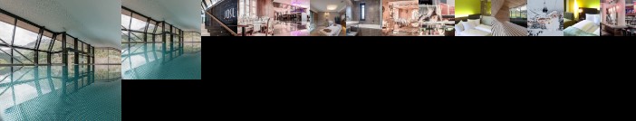 Josl Mountain Lounging Hotel