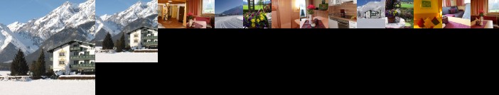 Adlerhof am Sonnenplateau