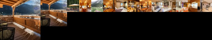 Gasthaus-Pension Reiterklause