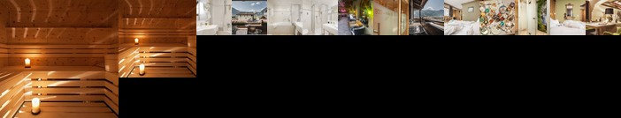 Hotel Restaurant Sieghard