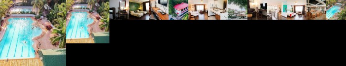 Nature's Village Resort