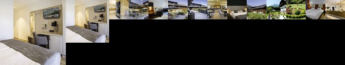 Boutique Hotel & Apartments Am Essigmanngut