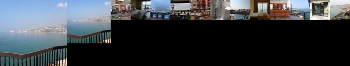 Holiday Suites Hotel & Beach Resort