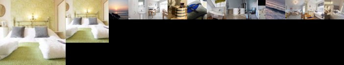 Sunrise Guest House Bude