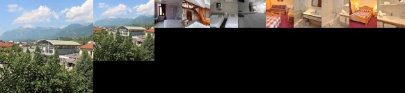 Albert 1er Albertville