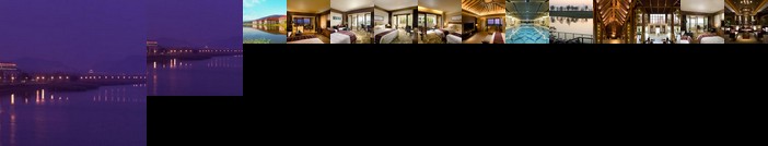 Toaytt Hotel & Resorts