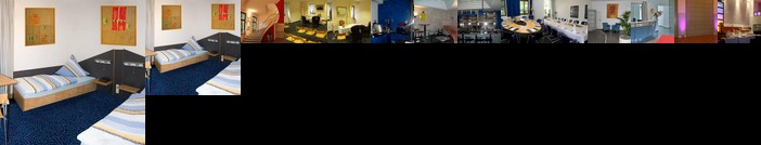 Witten Hotels 30 Cheap Witten Hotel Deals Germany
