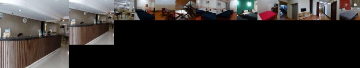 My Hotel Davao